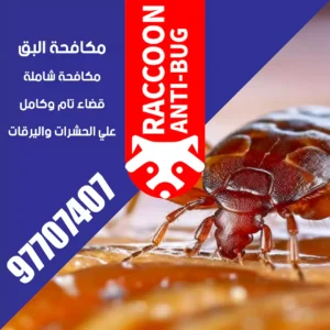 شركه-مكافحه-حشرات-الكويت